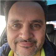 Perito industriale in informatica ed elettronica per insegnamento informatica generale... sistemi operativi Windows Linux e Unix